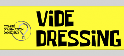 06 vd 2