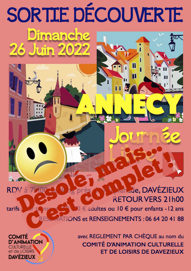 Annecy 2022 1 2