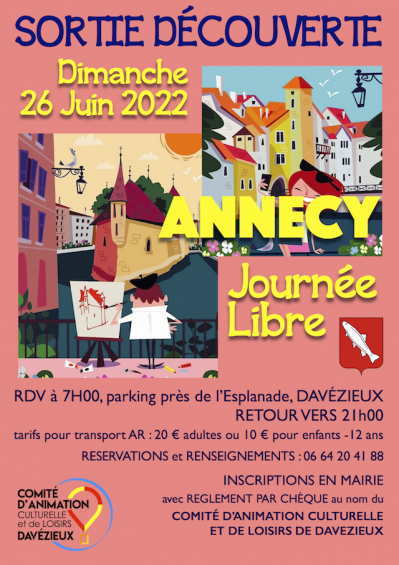 Annecy 2022 1