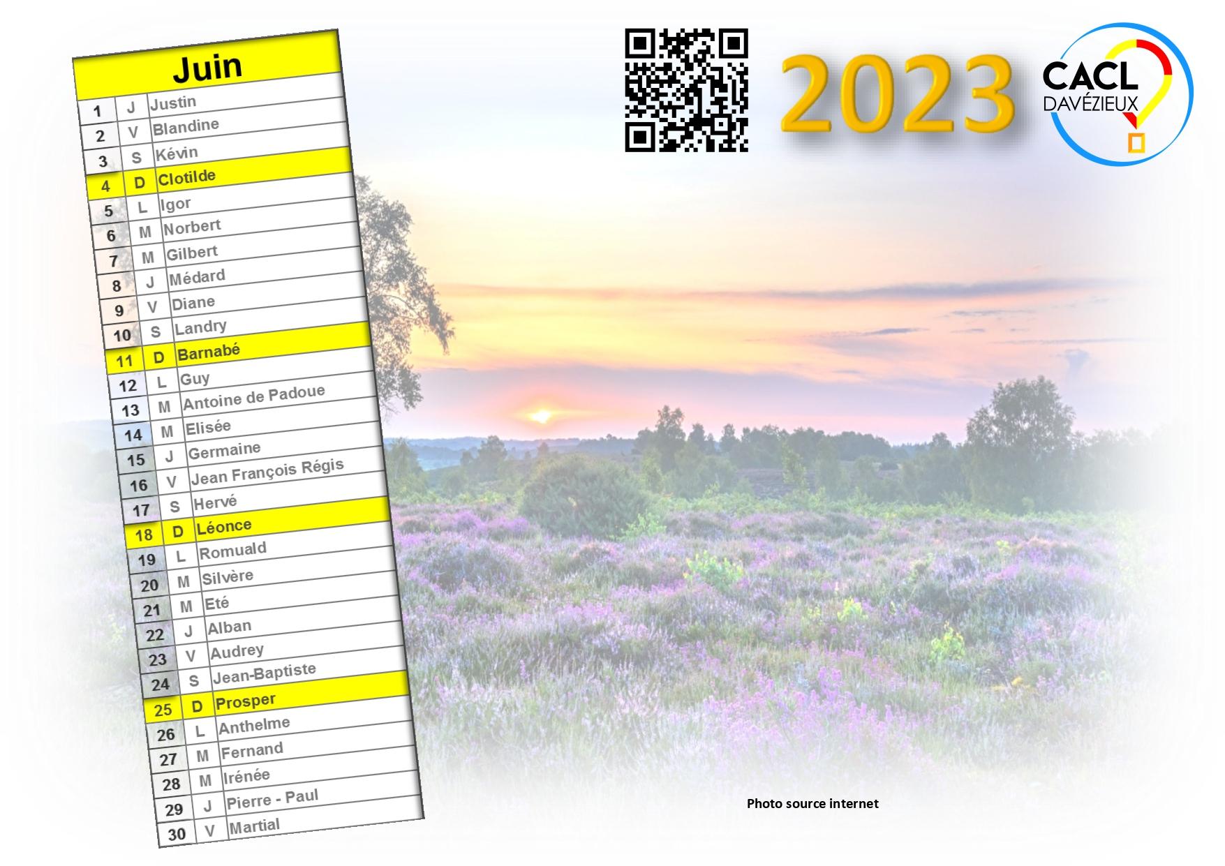 Calendrier cacl 2023 a feuillete 2 pages to jpg 0007