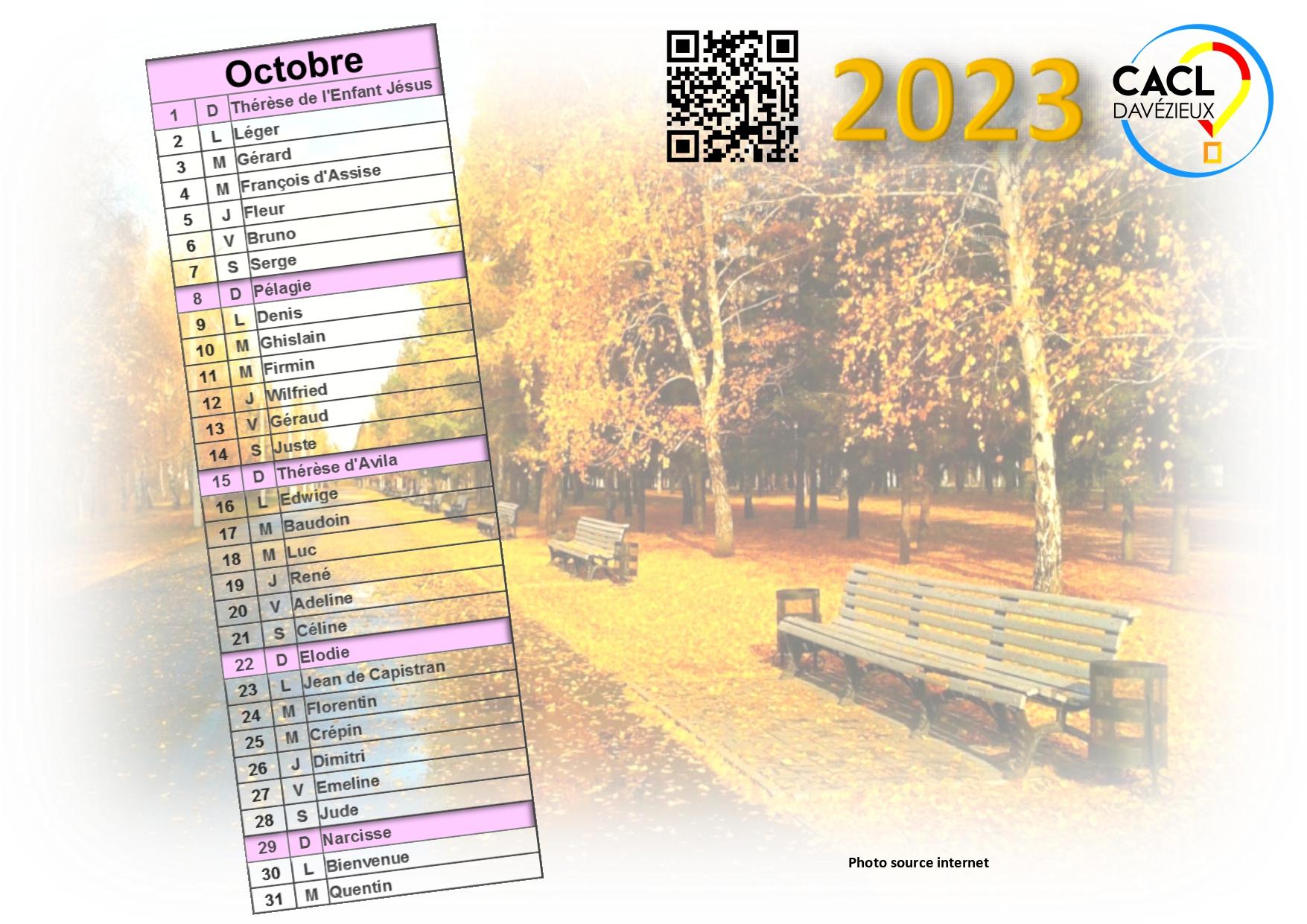 Calendrier cacl 2023 a feuillete 2 pages to jpg 0011