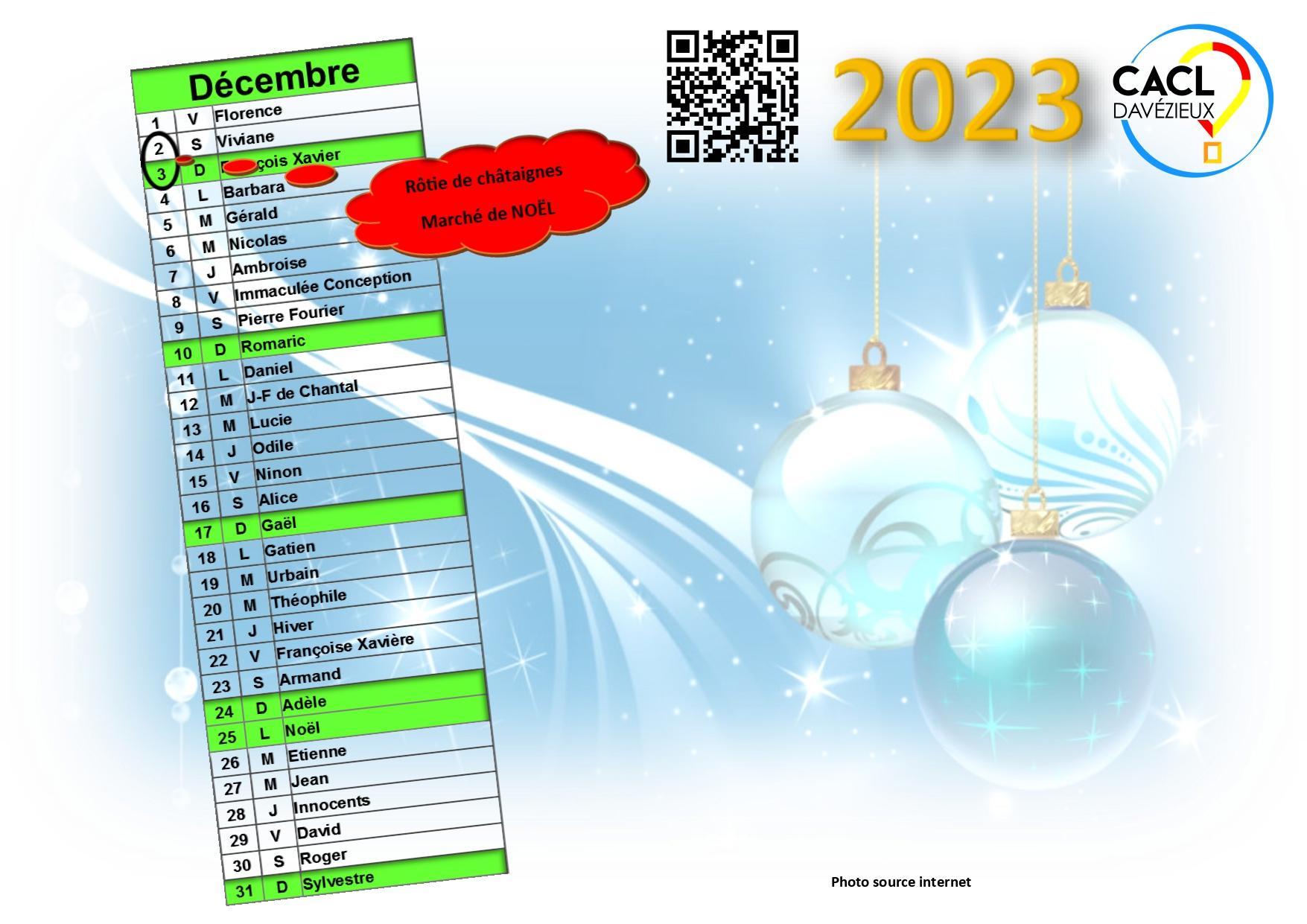 Calendrier cacl 2023 a feuillete 2 pages to jpg 0013