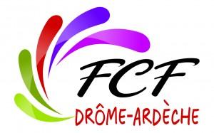 Fcf drome ardeche 300x187