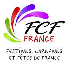 Federation fete carnaval