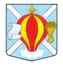 Logo davezieux 2