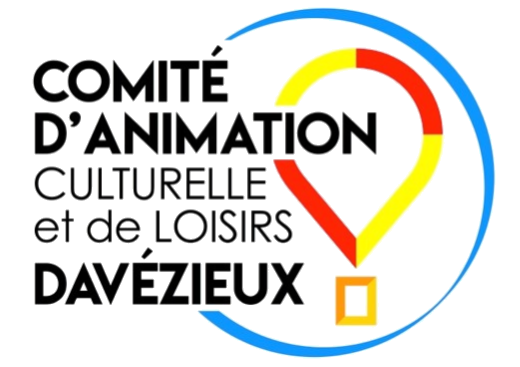 Logo detourer