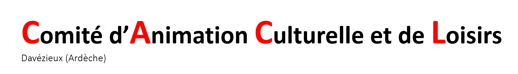 Logo piedpage cl01 1