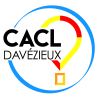 Logo transparent