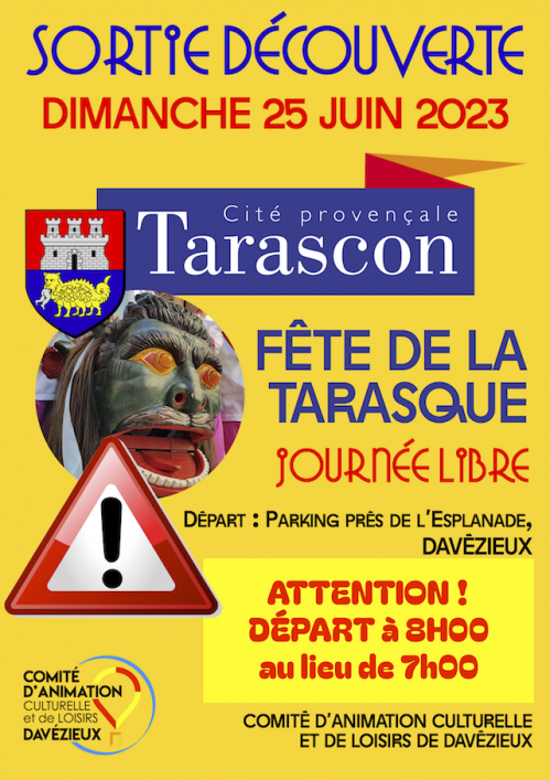 Tarascon 2023 1 3