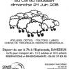 Transhumance rousset 6