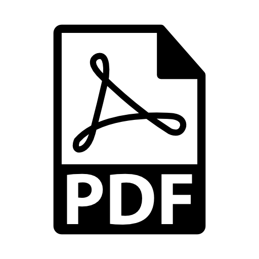 Trombinoscope du cacl au 06 02 2025
